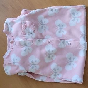 Carter's One Piece 6 months
